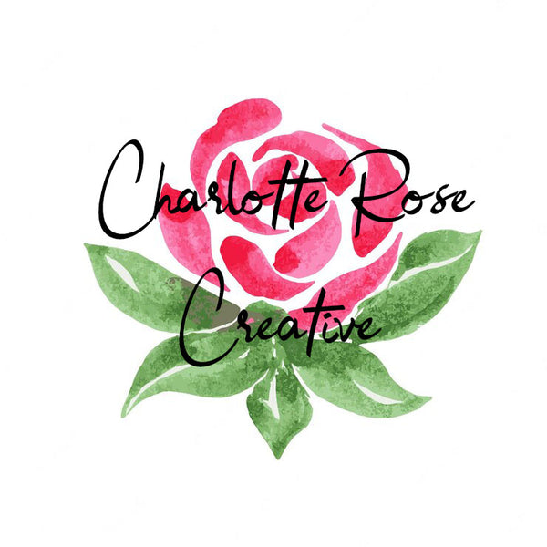 Charlotte Rose Creative